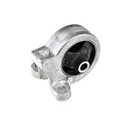 NTY Supporto motore ZPS-NS-114 anteriore dx per MICRA II (K11)