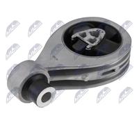 NTY ZPS-NS-194 Supporto motore