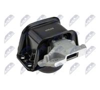NTY ZPS-PE-019 Supporto motore