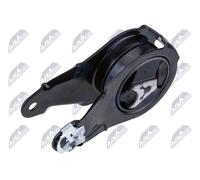 NTY ZPS-PE-026 Supporto motore