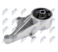 NTY ZPS-PL-015 Supporto motore