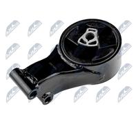NTY Supporto motore ZPS-PL-022 posteriore, inferiore, anteriore