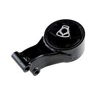 NTY Supporto motore ZPS-PL-022 posteriore, inferiore, anteriore