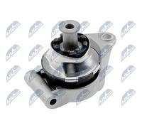 NTY Supporto motore posteriore ZPS-PL-027 per Opel e Renault