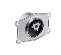 Supporto motore Sx ZPS-PL-029 NTY per OPEL ASTRA H GTC ASTRA H ASTRA H Familiare