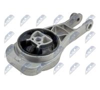 NTY ZPS-PL-080 Supporto motore