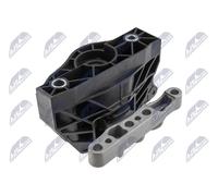 NTY ZPS-PL-084 Supporto motore
