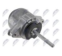 NTY ZPS-PS-009 Supporto motore