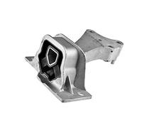 NTY Sospensione, Motore compatibile con RENAULT ZPS-RE-021