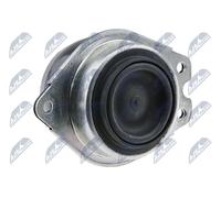 Supporto Motore destro per RENAULT | 8200052028
