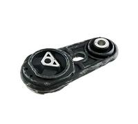 NTY Sospensione, Motore compatibile con RENAULT ZPS-RE-049