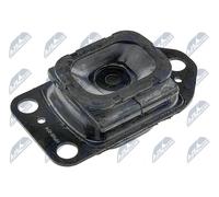 NTY ZPS-RE-074 Supporto motore