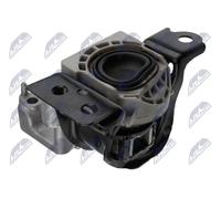 NTY ZPS-RE-154 Supporto motore