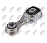 NTY ZPS-RE-175 Supporto motore