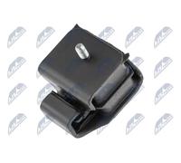 Supporto motore anteriore ZPS-SB-002 NTY per SUBARU LEGACY II Familiare FORESTER