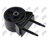 NTY Supporto motore ZPS-SU-006 posteriore per Suzuki Swift III/Splash 1.3/1.5/1.6 05