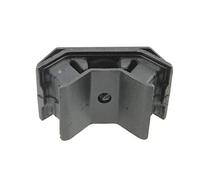 NTY Sospensione, Motore compatibile con SUZUKI ZPS-SU-018