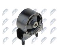 NTY Sospensione, Motore compatibile con SUZUKI ZPS-SU-028
