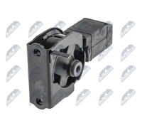 NTY ZPS-TY-024 Supporto motore