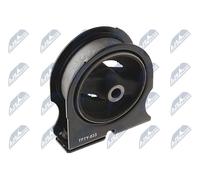 Supporto motore anteriore ZPS-TY-033 NTY per TOYOTA RAV 4 I RAV 4 I Cabrio