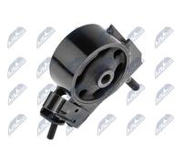 NTY ZPS-TY-043 Supporto motore