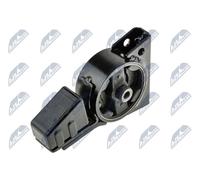 NTY ZPS-TY-093 Supporto motore