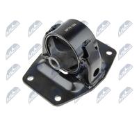 NTY ZPS-TY-106 Supporto motore