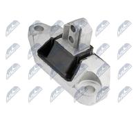NTY ZPS-VV-009 Supporto motore