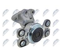 NTY ZPS-VV-021 Supporto motore