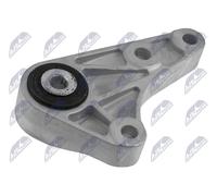 NTY ZPS-VV-034 Supporto motore