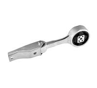 NTY Sospensione, Motore compatibile con SEAT SKODA VW VAG ZPS-VW-024