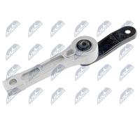 NTY Sospensione, Motore compatibile con AUDI SEAT SKODA VW VAG ZPS-VW-016