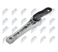 NTY ZPS-VW-056 Supporto motore