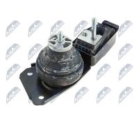 NTY ZPS-VW-083 Supporto motore