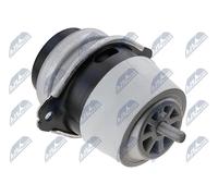 NTY ZPS-WW-119 Supporto motore
