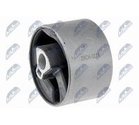 NTY ZTP-CH-023A Supporto motore