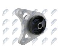 NTY Supporto braccio oscillante ZTT-LR-004D per Land Rover Freelander I