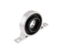 NTY Supporto Palier Albero di Trasmissione Cardano per BMW Z4 26127567363