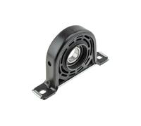 NTY Supporto Palier Albero Di Trasmissione Per Iveco Daily III 42569349