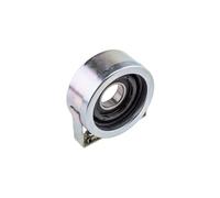 NTY Supporto Palier Albero Di Trasmissione Per Kuga 1.5 1.6 2.0 Tdci