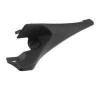 NTY Supporto Parabrezza Deflettore Anteriore Destro Dacia Dokker