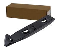 NTY Supporto paraurti anteriore destro EZC-VW-470