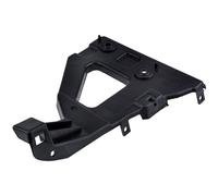 NTY Supporto Paraurti Anteriore Destro Per Audi A6 Avant 4F5 C6 3.0 TDI QUATTRO