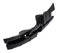 NTY Supporto Paraurti Anteriore Destro Per Audi Q5 8RB 2.0 TFSI QUATTRO
