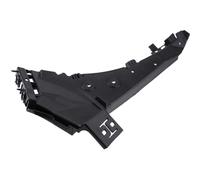 NTY Supporto Paraurti Anteriore Destro Per Audi Q7 4LB 3.0 TDI QUATTRO 4.2