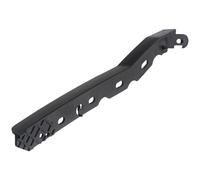 NTY Supporto Paraurti Anteriore Destro Per Ford Mondeo III Turnier BWY 2.0 16V