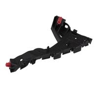 NTY Supporto Paraurti Anteriore Destro per Opel Astra H L48 1.4 1.6 A04 1.2 L35