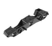 NTY Supporto Paraurti Anteriore Destro Per Renault Kangoo III 622224650R
