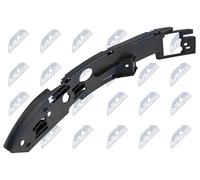 NTY Supporto Paraurti Anteriore Sinistra EZC-WW-453 7L6807183C/7L6807183A