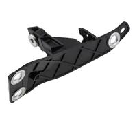 NTY Supporto Paraurti Destro Alto Per Audi A4 8EC B7 2.0 1.6 8ED 8H7 B6
